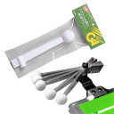 ゴルフ用品 練習用品 スイング タバタ PUNCHER用アーム スペア GV-0278 GV-0281 GV-0257 に対応 【IR】