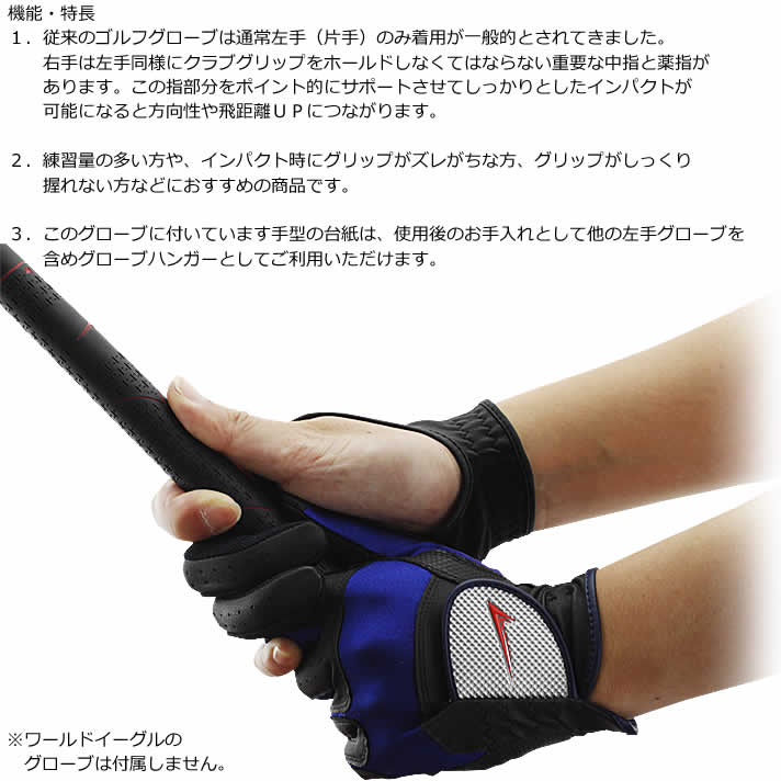 �������� ���� ��� ���ݡ��� �����̿ ����ե������� PRO FINGER MR-PF03 �֥�å� ��IR��
