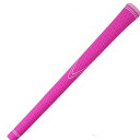 ワールドイーグル TPRグリップ 1本販売 ピンク【ssgrip】