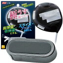 ゴルフ ウェイト アップ オモリ 鉛 ライト バランスアップテープ20 G-136 【IR】
