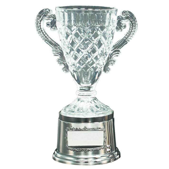 優勝 大会 ゴルフ コンペ 松下徽章 デリシャスカップ VC1050 C 【IR】