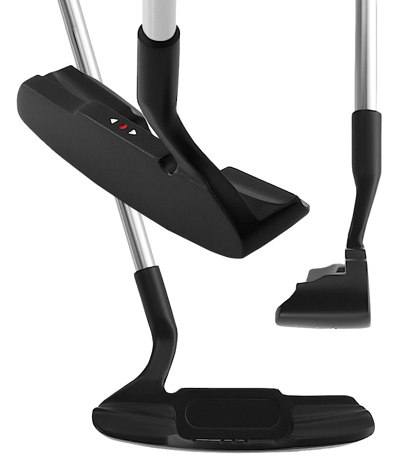 ����� �ԥ󷿥ѥ��� ����ڥץ����� F-01��������ǥ� �����ϥ��åפΥ֥�å� ������˥���åɤ����ꡢ������Ǵ����ǲ������Ϥ褤�ž夬�� �إåɥ��С����դ��Ƥ���ޤ����add-option��