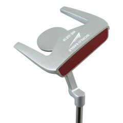 https://thumbnail.image.rakuten.co.jp/@0_mall/worldgolf/cabinet/put/12909-500.jpg