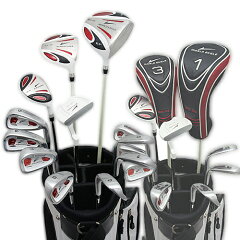 https://thumbnail.image.rakuten.co.jp/@0_mall/worldgolf/cabinet/set3/17758-17759-500.jpg