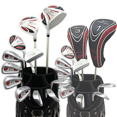 https://thumbnail.image.rakuten.co.jp/@0_mall/worldgolf/cabinet/set3/17782-17783-500.jpg