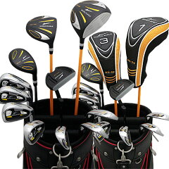 https://thumbnail.image.rakuten.co.jp/@0_mall/worldgolf/cabinet/set3/19250-19251-500.jpg