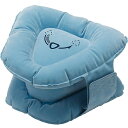 ゴルフ用品 練習用品 スイング タバタ 三角先生Fit GV-0366 【IR】