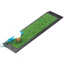 ゴルフ用品 練習用品 ネット マット タバタ エリートパンチャー259 GV-0259 GV-0259【飛距離】 【IR】