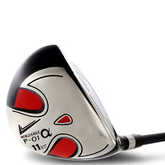 https://thumbnail.image.rakuten.co.jp/@0_mall/worldgolf/cabinet/thum_1/28750-28751_thum000.jpg