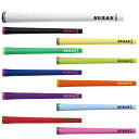 ゴルフ クラブ グリップ パター 交換 ライト SUSAS グリップ SH50 G-919 【IR】