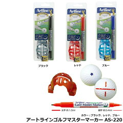 https://thumbnail.image.rakuten.co.jp/@0_mall/worldgolf/cabinet/thum_1/30806-30808_thum000.jpg