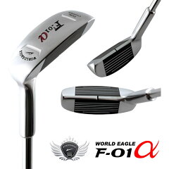 https://thumbnail.image.rakuten.co.jp/@0_mall/worldgolf/cabinet/thum_2/22620_thum000.jpg