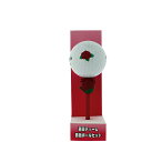 ゴルフ用品 ラウンド用品 ゴルフボール 薔薇ティー1本 薔薇ボール1球セット TB1180 【IR】