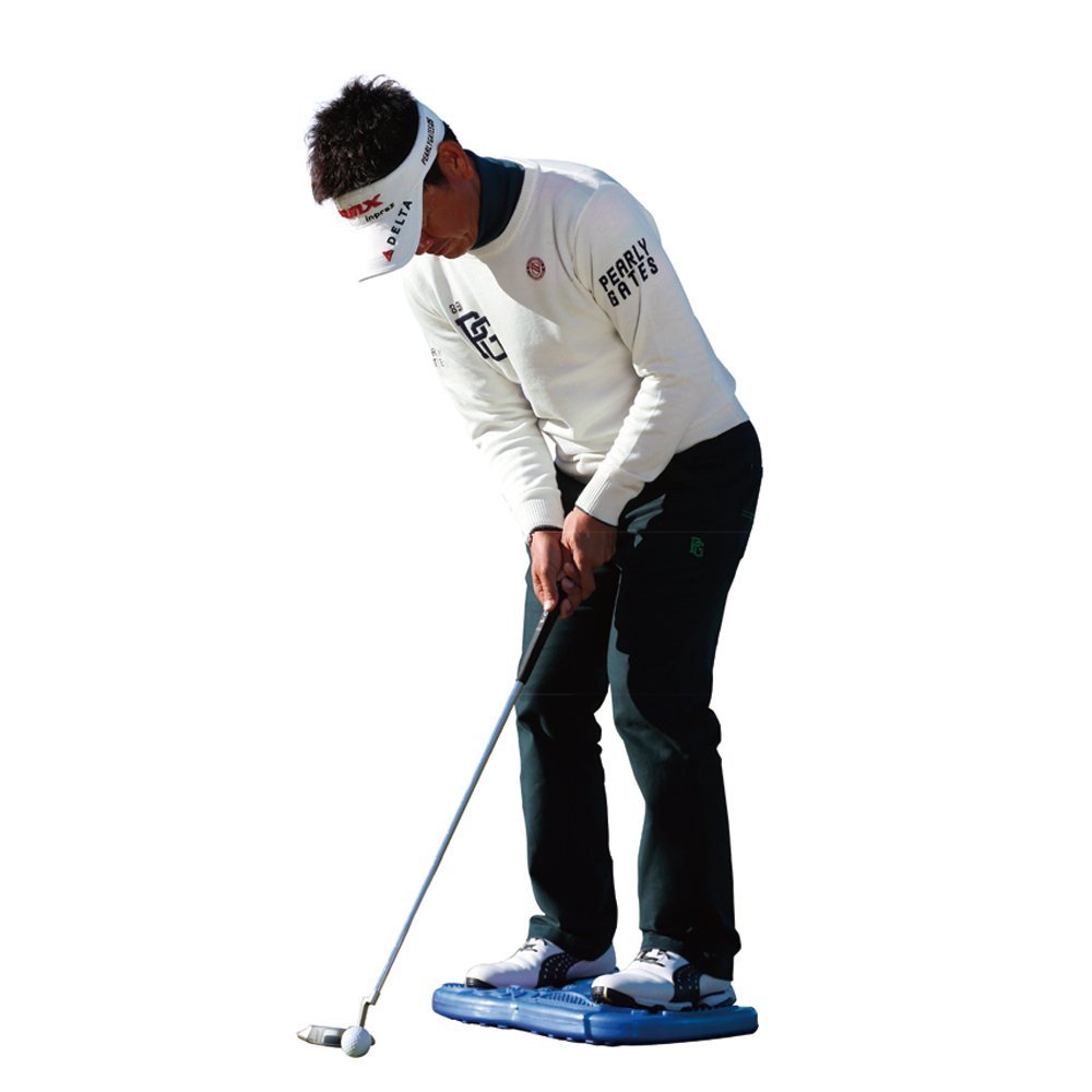 �ѥ��� �������� ���� ����� ���Х� ƣ�ĥѥåƥ��󥰥ǥ����� GV-0191 ��IR��