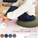 枕 まくら 抱き枕 抱枕 抱く枕 クッション ビーズ ビーズクッション つぶつぶ アナリア ベロア調生地 日本製 フロアクッション ビーズソファ クッションビー...