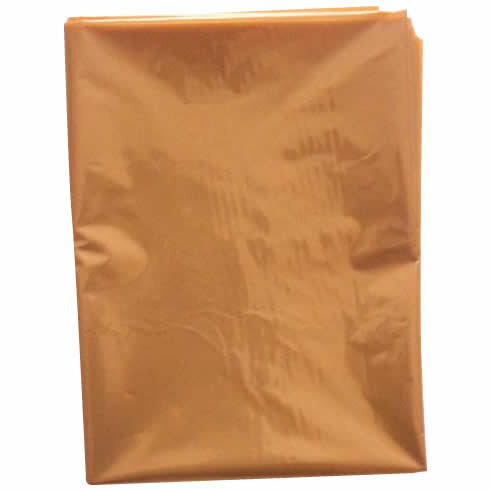 F-57-B　紫外線カット収納袋L(1枚入)　×2セット