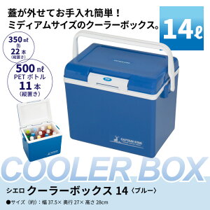 クーラーボックス 部活 14L クーラー ボックス BOX 保冷 冷たい 保冷バック 保冷ボックス 保冷ケース ケース 小型 クーラーBOX 大容量 アウトドア レジャー 海 キャンプ 容量 たっぷり ドリンク