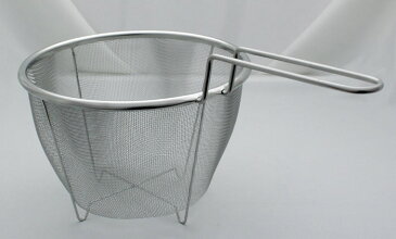 鍋 なべ 片手なべ 片手鍋 片手 IH対応 ステンレス製 深型片手鍋 18cm (片手ザル・ガラス蓋付) ミニ 小さい 一人暮らし ひとり暮らし 1〜2人用 IH ガス火 ガス 両用 電磁調理器 対応 ステンレス アルミ