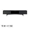 TV{[h150 150 s41 33cm [Ƌ rO[Ƌ er [{[h