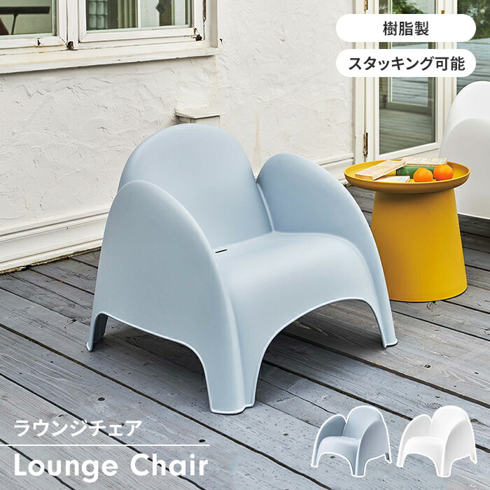 ڳŷѡSALE10%OFFۥ 饦󥸥 ǥ å󥰲ǽ ǥե˥㡼 ƥꥢ ȶ  ץ ...