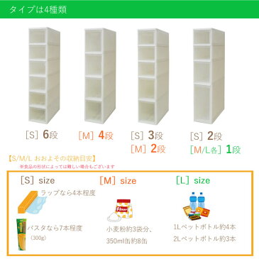 スリムストッカーS6段 ストッカー/ワゴン/保存/収納/収納庫/ストック/キッチン/すき間収納/すきま/隙間/すき間/引き出し/引出し/ランドリー/キャスター/おもちゃ/おもちゃ箱/リビング/子供/キッズ/部屋/チェスト/