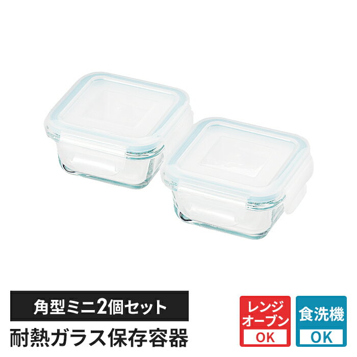 【ポイント5倍 11/21 10:00-12/05 09:59】