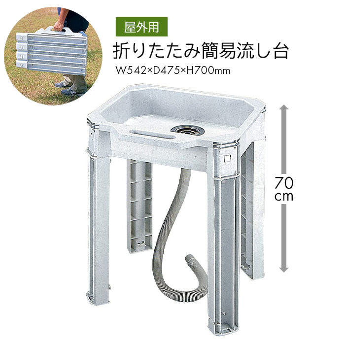 m5-mgkka00109.jpg m5-mgkka00109.jpg