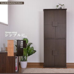 https://thumbnail.image.rakuten.co.jp/@0_mall/worldinterior/cabinet/img/mgkmy/m5-mgkmy9630_1.jpg