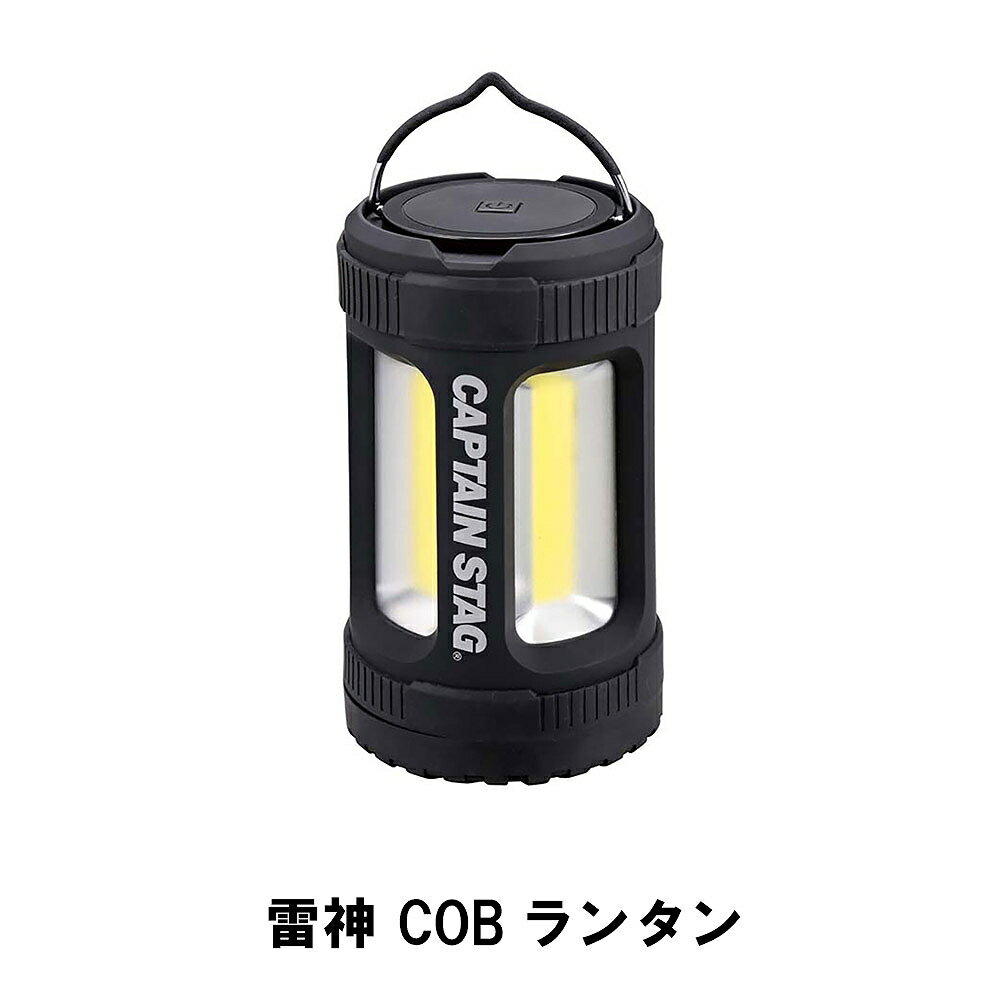 LED^ COB^ 1000[ dr Cg 13 s13 21 4iK CeA   h d