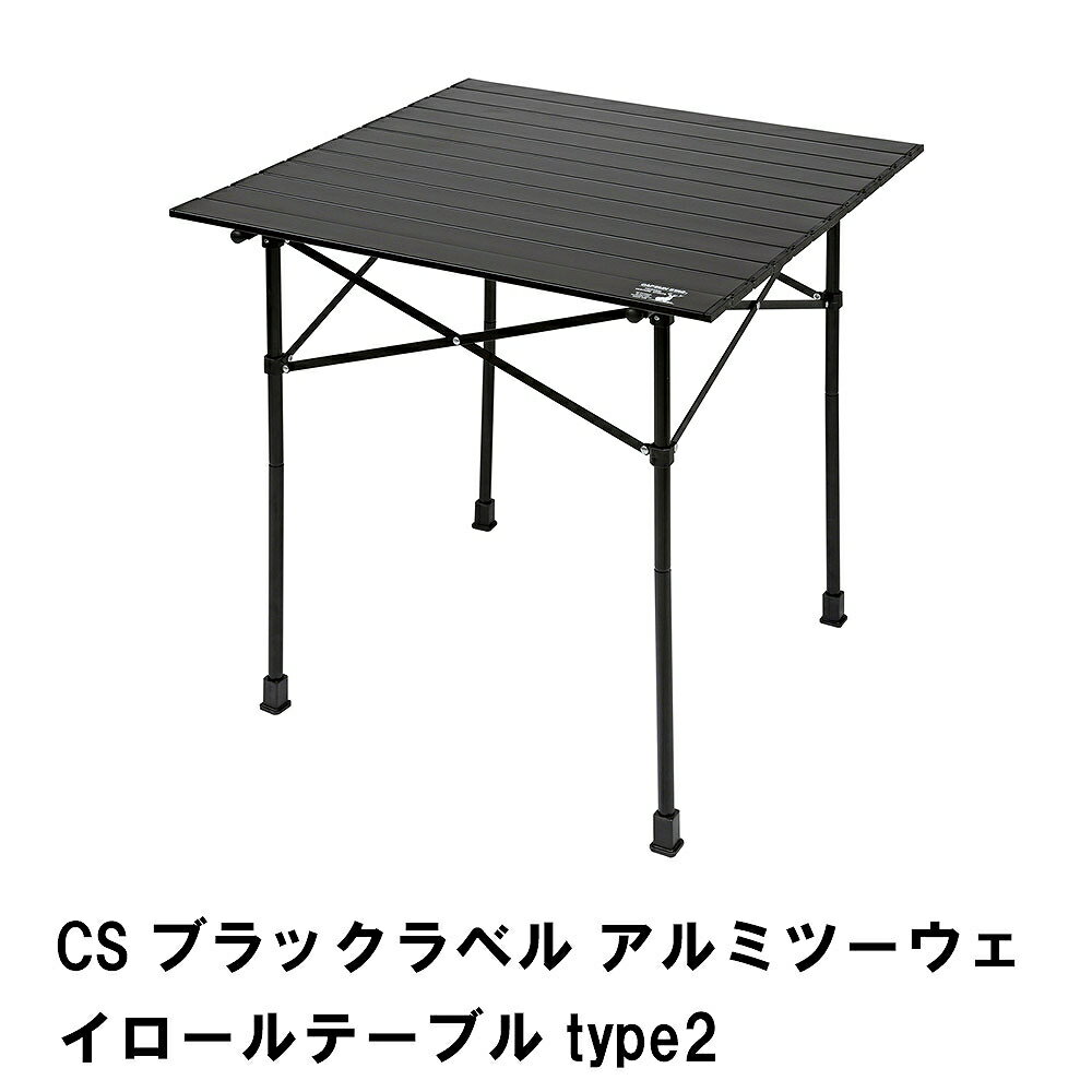 CSubNx A~c[EFC[e[u type2