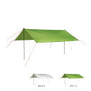 トレッカー レクタ 320x290UV(4)