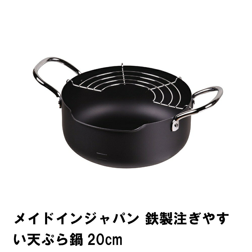 ᥤɥ󥸥ѥ Ŵ䤹ŷפ20cm