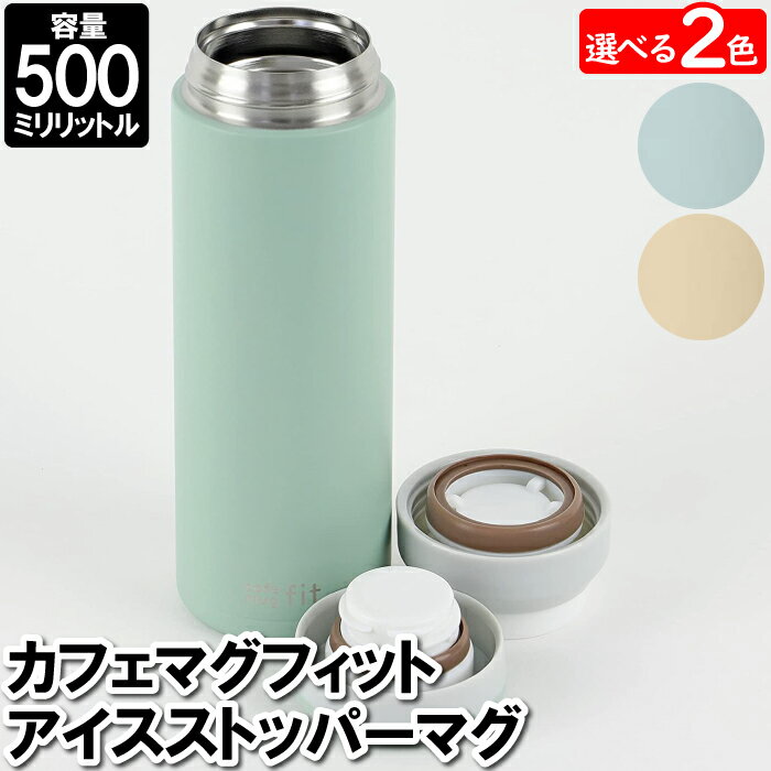  ޥ ޥܥȥ 500ml ȥåѡ ɹߤ ƥ쥹 ݲ  䤿  Ȥ  ѥ ...