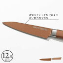ペティナイフ ナイフ 果物ナイフ フルーツナイフ 果物 フルーツ 包丁 細かい作業 お手入れ簡単 滑りにくい ソフトグリップ