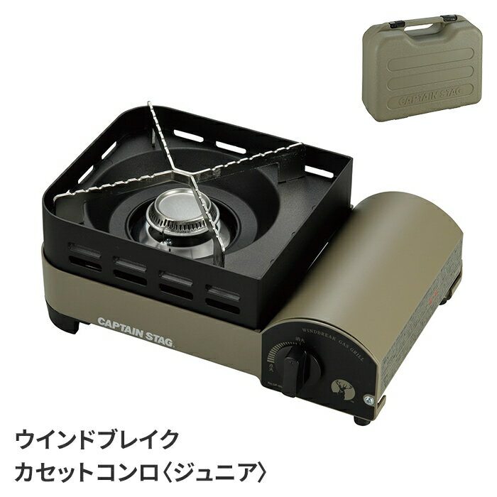 åȥ ɺ ȥɥ  åȥ   ɵǽդ ѥդ Xȥ ȥɥ