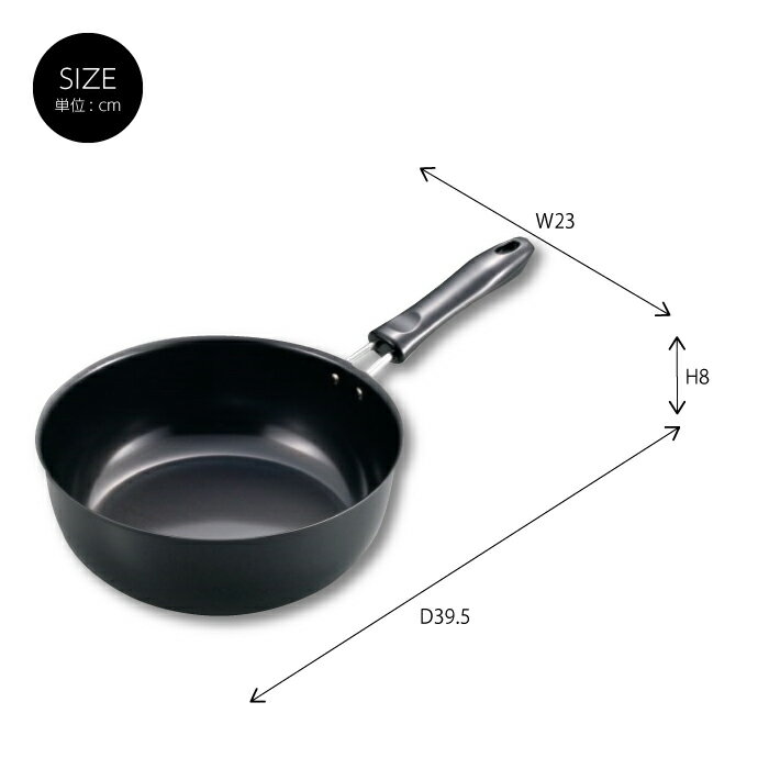 フライパン 鉄 鍋 なべ 鉄のフライパン 調理機器 調理道具 日本製 鉄製フライパン 22cm IH対応 家庭用 鉄製 浅型 鉄分補給 IH ガス火 ガス 炒め鍋 片手 スキレット 目玉焼き 国産 料理 調理 キッチン用品 道具 キッチン道具 キッチン いため鍋
