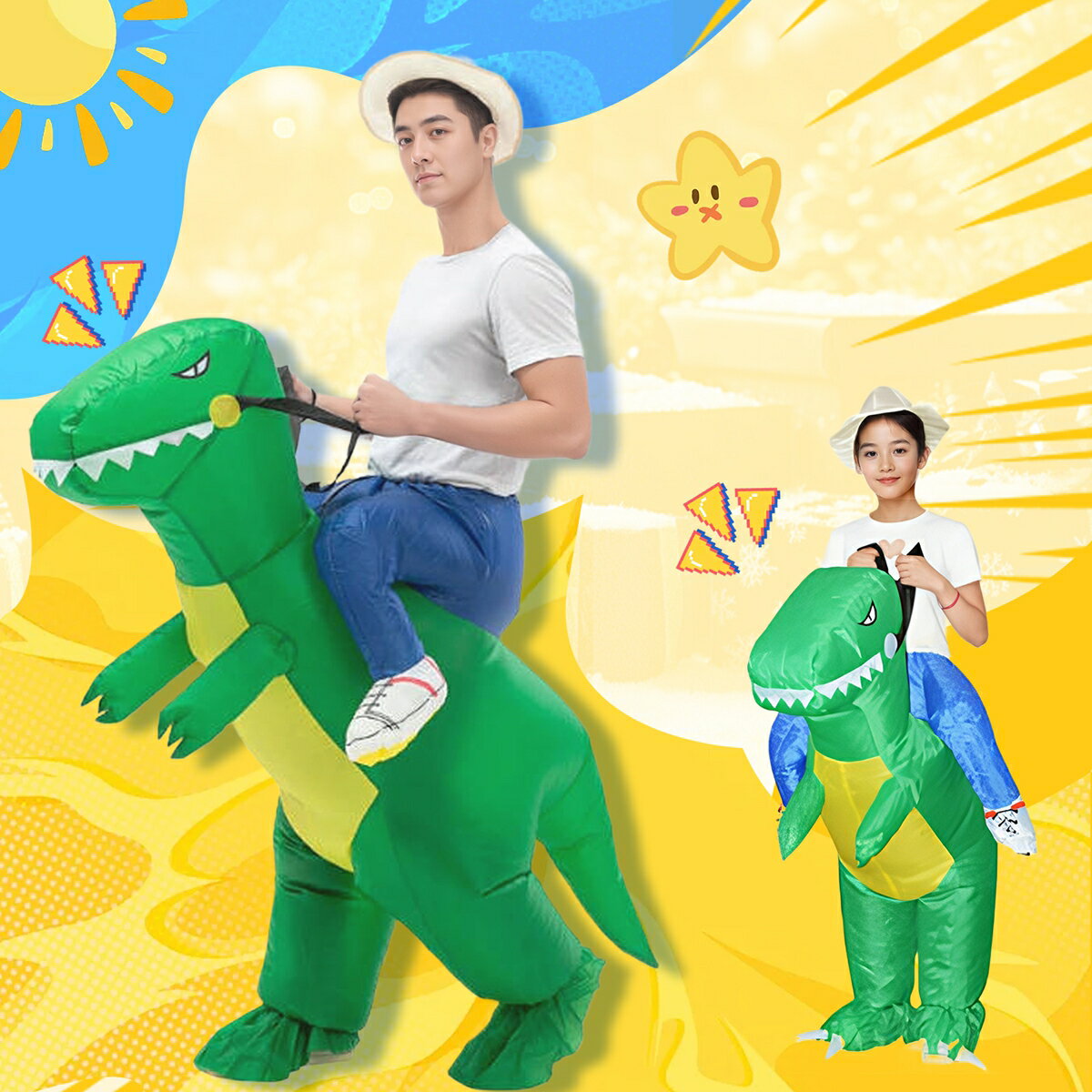  ε 夰 ƥΥ륹 ꥢ 塼  ñæ եդ ϥ ꥹޥ ʸ ѡƥ ٥ ...