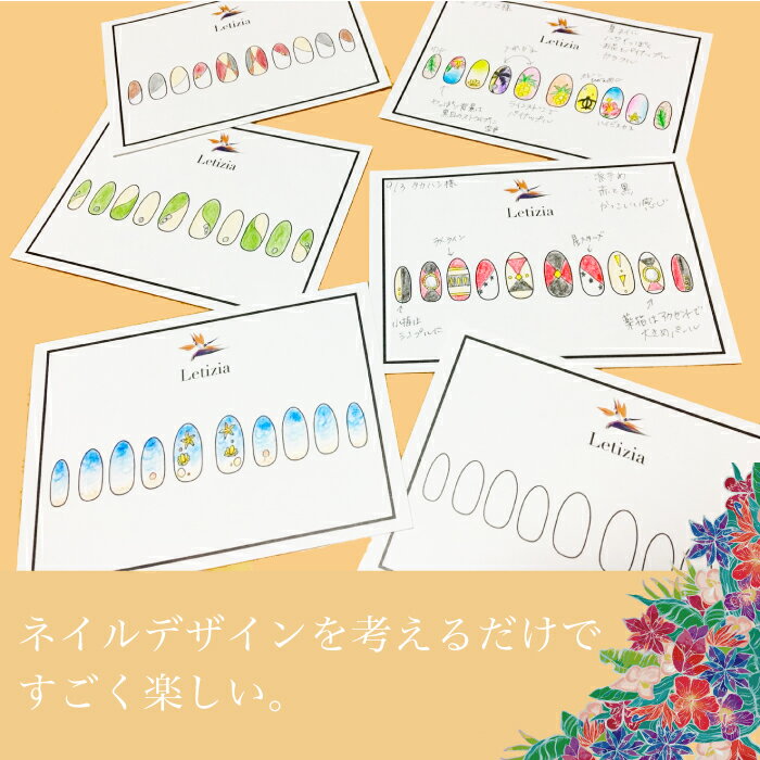 �ͥ���ǥ����󥷡���50��