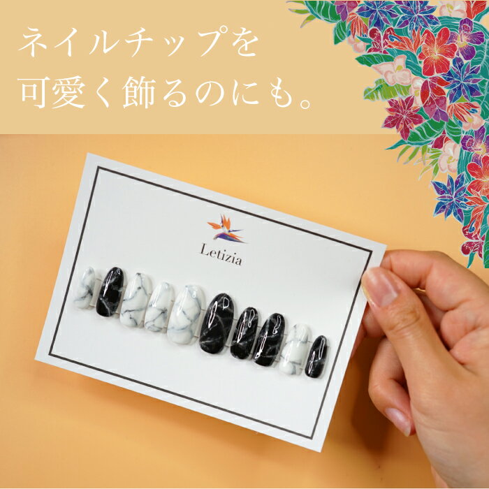 サンプル画像2