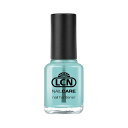 LCN ネイルハードナー 8ml その1