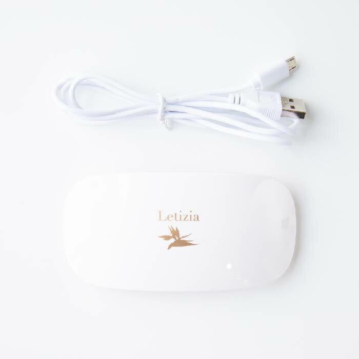 ����ѥ��ȥͥ���饤�� LED 6W