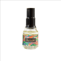 ネイルケアオイル12ml