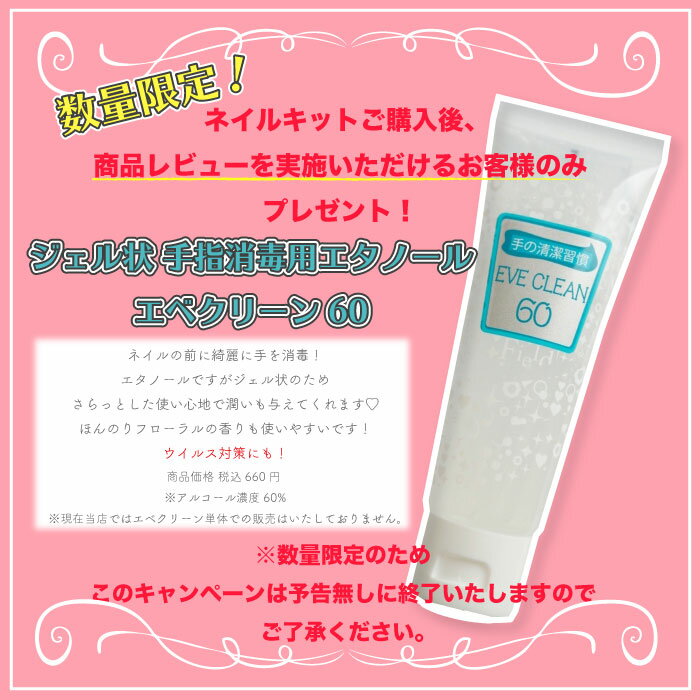 激安正規 Letizia 限定プレゼント付き 初心者にオススメ 出張ネイルにも お好きな高品質カラージェル4色が選べるスターターキット プレゼントにも ネイリストみか監修の国産ジェルネイルレティジア