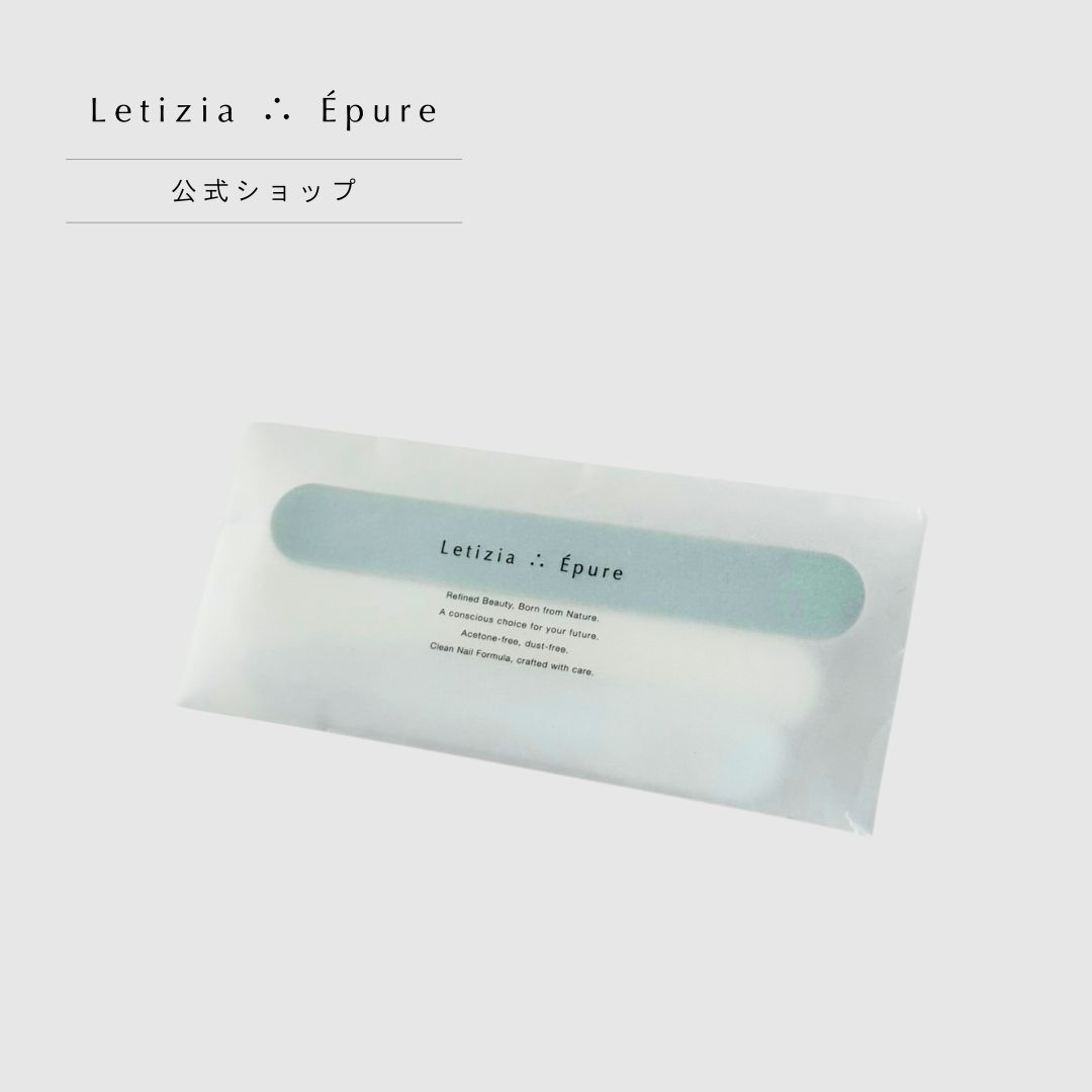 NAIL CARE TOOL SET�ͥ��륱���ġ��륻�å�