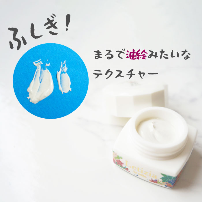 3D����ܥ������ȥ����롡����ƥʥ�����