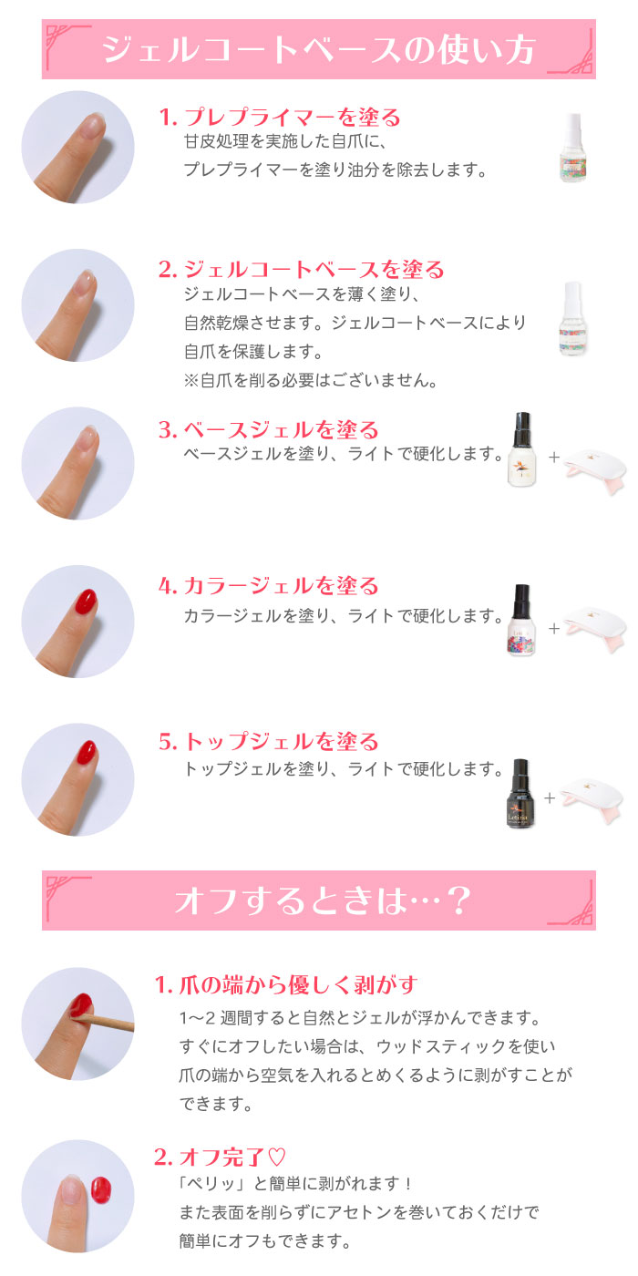 サンプル画像3
