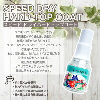 【Letizia新作4点セット】ノンアシッドネイルプライマー/ピーラブルジェル/スピードドライハードトップコート/キューティクルリムーバー/国産/Letizia(レティジア)/ジェルネイル/ネイリストmika./ネイリストみか/