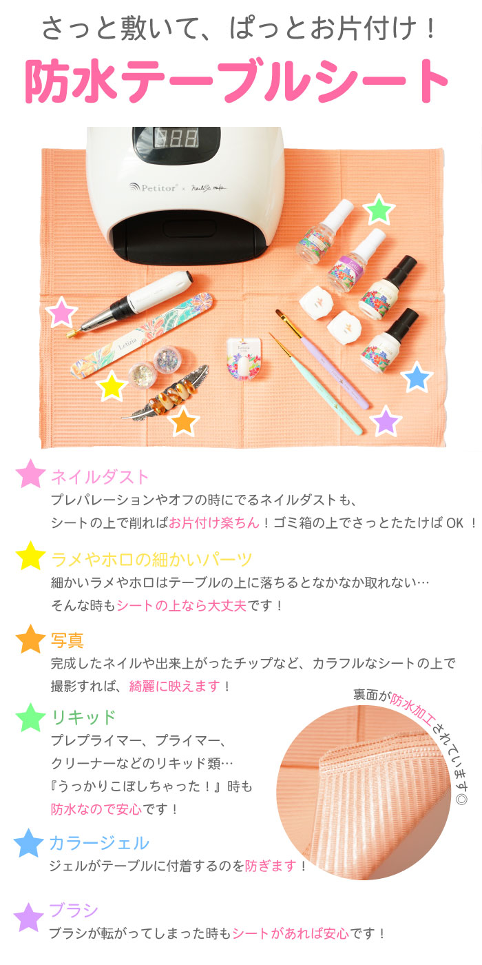 �ɿ�ơ��֥륷���� 5������