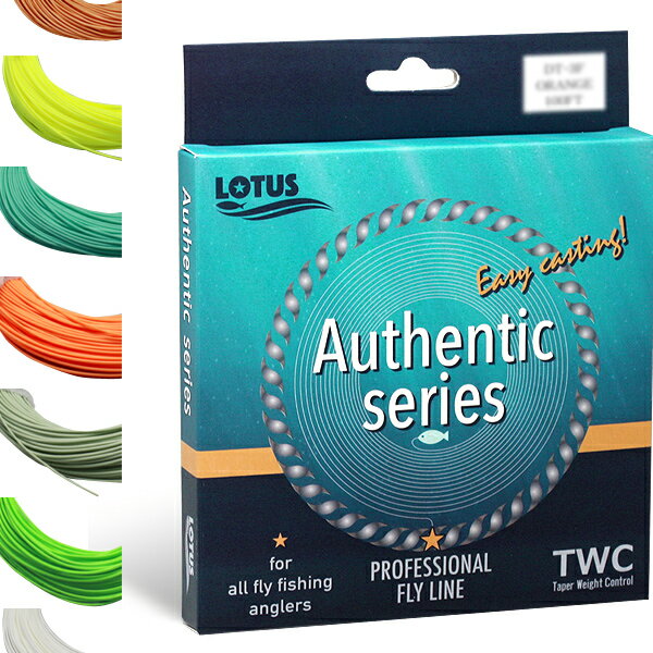 tCC LOTUS EFCgtH[h t[eBO 100FT(30.5m)  WF-1F WF-2F WF-3F WF-4F WF-5F WF-6F WF-7F WF-8F    