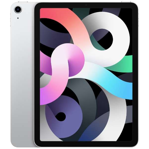 楽天市場】ipad air 新品未開封の通販